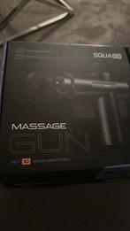 Massage apparaat, Ophalen, Zo goed als nieuw