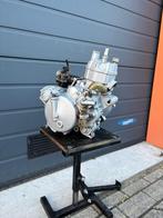 Derbi gpr blok, Ophalen of Verzenden, Zo goed als nieuw, Blok