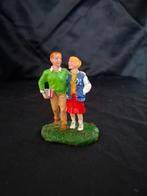 Lemax Going Steady, Ophalen of Verzenden, Gebruikt