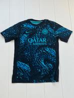 Intermilaan trainingsshirt maat XL  NIEUW, Kleding | Heren, Sportkleding, Ophalen of Verzenden, Nieuw, Maat 56/58 (XL)