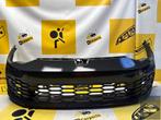 VOLKSWAGEN Golf 8 VIII GTI GTE GTD VOORBUMPER 5H0807221G