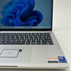 Dell Pro 14 Plus (Nieuw) – Ultra 5 235U – 16GB – 512GB, 9743AL, Qwerty, Tiptoplaptop, 14 inch