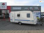 Adria Unica 432 PX, Rijksweg 49 B
1906 BD  Limmen, NL, Info@acc-service.nl, Bedrijf, Treinzit