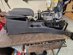 Armsteun de luxe vw caddy touran origineel, Ophalen, Gebruikt, Volkswagen