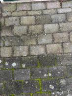 Gratis af te halen, Tuin en Terras, Tegels en Klinkers, Ophalen, Beton, Klinkers