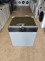 Bosch vaatwasser. Volledig inbouw. A++. ZGAN! Gratis thuis!, Ophalen, Minder dan 85 cm, Voorspoelprogramma, Zo goed als nieuw