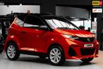 Aixam Brommobiel City GTO ambition 2024 / ligier microcar, Gebruikt, Overige merken