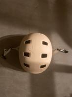 Fietshelm of skeeler helm - Gebruikt, Ophalen of Verzenden, Gebruikt, S, Jongen of Meisje