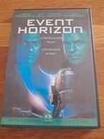 Event Horizon, Vanaf 16 jaar, Verzenden, Zo goed als nieuw, Science Fiction