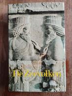 De Zeevolken - Immanuel Velikovsky, Boeken, Ophalen of Verzenden, 20e eeuw of later, Gelezen, Immanuel Velikovsky