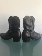 GRATIS VERZENDEN | SENDRA Boho bruine laarzen 41, Sendra, Bruin, Verzenden, Lage of Enkellaarzen