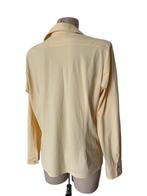 Studio Anneloes blouse XL, Maat 46/48 (XL) of groter, Ophalen of Verzenden, Zo goed als nieuw