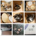 Diverse plafondlampen Disney Grieks Massive spot wandlamp, Ophalen