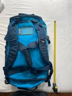 North Face Base Camp Duffel M - Gebruikt, Ophalen of Verzenden, Gebruikt, Unisex volwassen