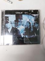dubbel cd Metallica - Garage Inc., Ophalen of Verzenden, Zo goed als nieuw