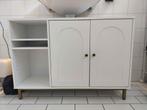 Bathroom Cabinents for Under Sinks, Huis en Inrichting, Badkamer | Badkamermeubels, Ophalen, Gebruikt, Overige typen, 50 tot 100 cm