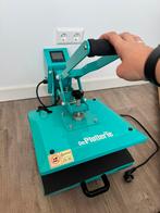 Hittepers - zo goed als nieuw, Hobby en Vrije tijd, Kledingapplicaties en Hotfix, Ophalen, Zo goed als nieuw