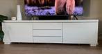 TV meubel (IKEA BESTÅ), Huis en Inrichting, Kasten | Televisiemeubels, Minder dan 100 cm, 25 tot 50 cm, Ophalen of Verzenden