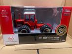 Massey Ferguson 1505, Hobby en Vrije tijd, Modelauto's | 1:32, Ophalen of Verzenden, Nieuw, Tractor of Landbouw, ERTL