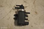 Turbodrukregelaar Vw Lupo 1.2 TDI 3L ('98-'05) 1H0906627, Auto-onderdelen, Gebruikt, Volkswagen, Ophalen of Verzenden, Volkswagen