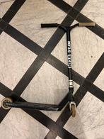 Oxelo Step - Gebruikt, Ophalen, Gebruikt, Gewone step