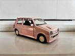 Daihatsu Cuore Turbo made in japan! Zeldzaam, Ophalen, Gebruikt, Auto, Overige merken