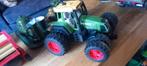 BRUDER  VERSCHILLENDE TRACTOR S, Ophalen of Verzenden