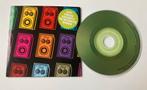 Jimmy Alter sampler (mini), Cd's en Dvd's, Cd's | Verzamelalbums, Ophalen of Verzenden, Zo goed als nieuw