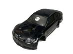 Reely BMW M3 body 1/10 rc auto