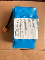 Onderdelen Van Drift trike En Hoverboard 36v accu, Ophalen of Verzenden, Zo goed als nieuw