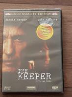 the keeper, Ophalen of Verzenden, Nieuw in verpakking