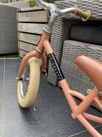 Veloretti zalmroze loopfiets, Ophalen, Zo goed als nieuw, Loopfiets