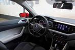 Volkswagen Polo 1.5 TSI Highline | Incl. 12 maanden garantie, 12 maanden, Stof, Euro 6, 4 cilinders