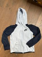 Nike Vest Maat 140, Trui of Vest, Ophalen of Verzenden, Zo goed als nieuw, Nike