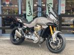 Moto Guzzi  V 100 Mandello S  Aviazione Navale nr 767, 2 cilinders, Motorrijbewijs A, Bedrijf, Onbekend