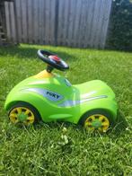 Puky loopauto, Kinderen en Baby's, Ophalen, Gebruikt