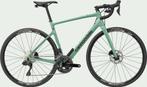 Cannondale Synapse LE Carbon  Nu 3799,00