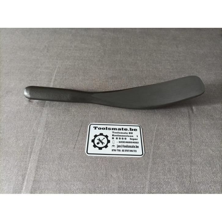 Uitdeuklepel Spatel - 39 cm, Auto diversen, Autogereedschap, Nieuw, Verzenden