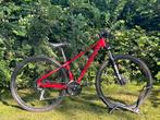 Olympia Cobra MTB - Maat XS (37cm), Gebruikt, Hardtail, Ophalen, Overige merken