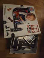 Puzzel Autobaan - Uren Speelplezier!, Ophalen, 10 tot 50 stukjes, Gebruikt, 4 tot 6 jaar
