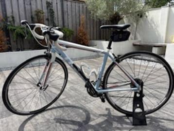 Racefiets Trek Lexi SL, framemaat 50 cm beschikbaar voor biedingen