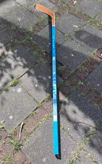 Artis 222 ijshockeystick (vintage), Stick, Gebruikt, Ophalen