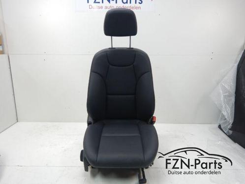 Mercedes-Benz C-Klasse W204 Stoel R Rechts Passagier Leer Le, Auto-onderdelen, Interieur en Bekleding, Gebruikt, Ophalen of Verzenden