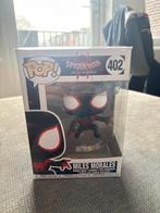 Funko Pop Collectie, Ophalen of Verzenden, Zo goed als nieuw