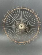 Brocante Taartrooster / Onderzetter, Ophalen of Verzenden