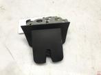 audi a3 8v facelift q5 a1 achterklepslot 8r0827505a