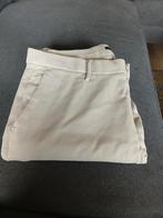 Boggi pants, Ophalen of Verzenden