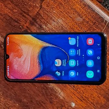 Samsung galaxy A50 Nw batterij en android 11 128gb beschikbaar voor biedingen