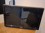 Asus Monitor - Goedkoop!, Ophalen, Gebruikt, Asus, VGA