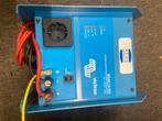 Victron Atlas 24V Omvormer 220V, Caravans en Kamperen, Ophalen of Verzenden, Gebruikt